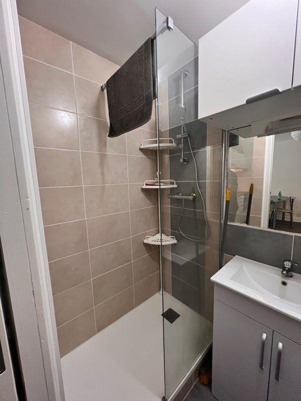 Location Appartement Studio Nantes centre ville Nantes
