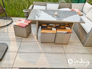  Maison � vendre 6 pi�ces 110 m�