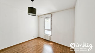  Appartement à vendre 3 pièces 65 m²