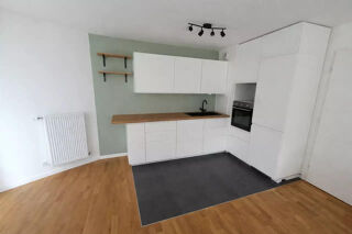  Appartement � louer 3 pi�ces 68 m�
