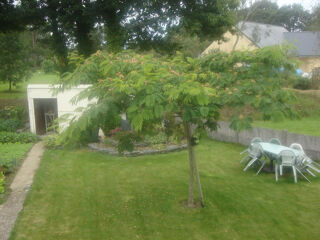  Maison � louer 4 pi�ces 70 m�