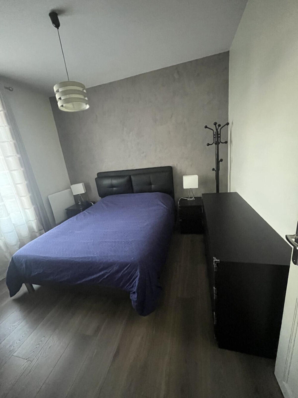 Location Appartement Appartement lumineux Courbevoie