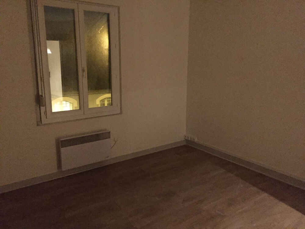 Location Appartement APPART TRES BIEN SITUE Saint-nazaire