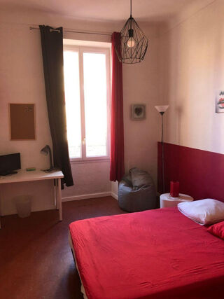  Appartement � louer 4 pi�ces 72 m�