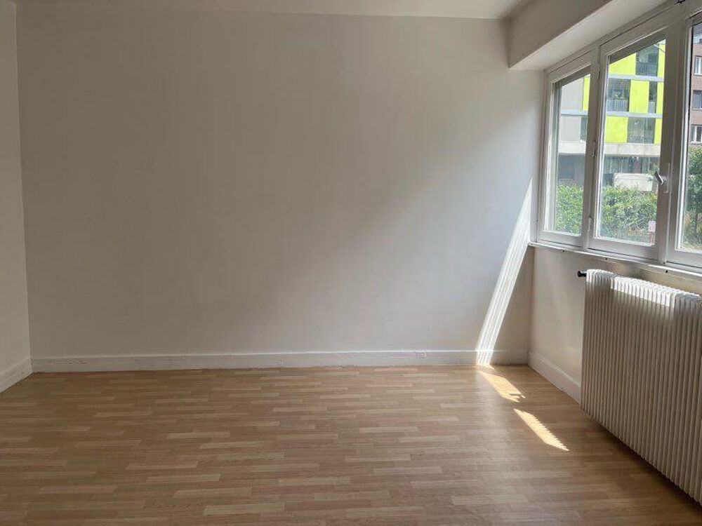 Location Appartement Loue T2 bis Bagnolet