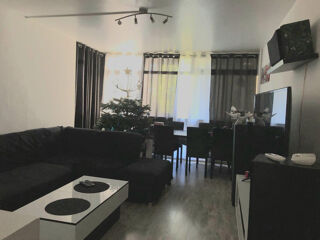  Appartement à louer 4 pièces 72 m² Apt