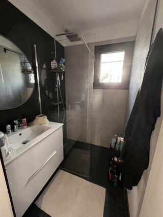  Appartement à louer 1 pièce 90 m²