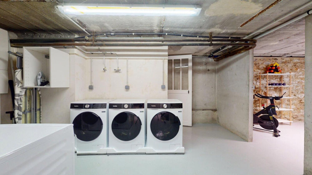 Location Appartement Coliving Neuf , Melun , 1 min gare, 25 min Paris Melun