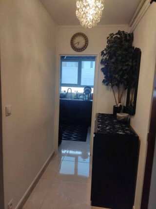  Appartement � louer 3 pi�ces 57 m�