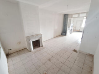  Maison � vendre 5 pi�ces 113 m�