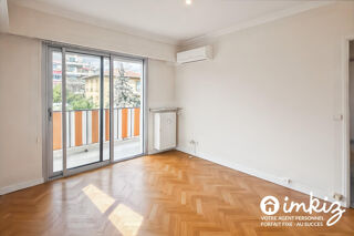  Appartement � vendre 3 pi�ces 92 m�