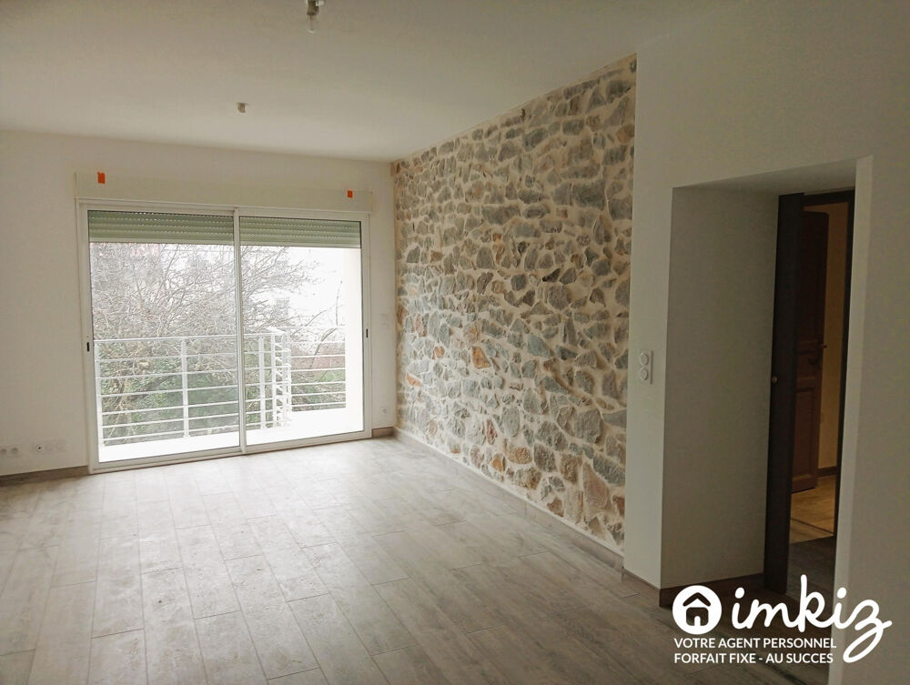 � vendre  Maison Al�s (30100)