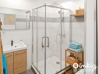  Appartement � vendre 1 pi�ce 26 m�