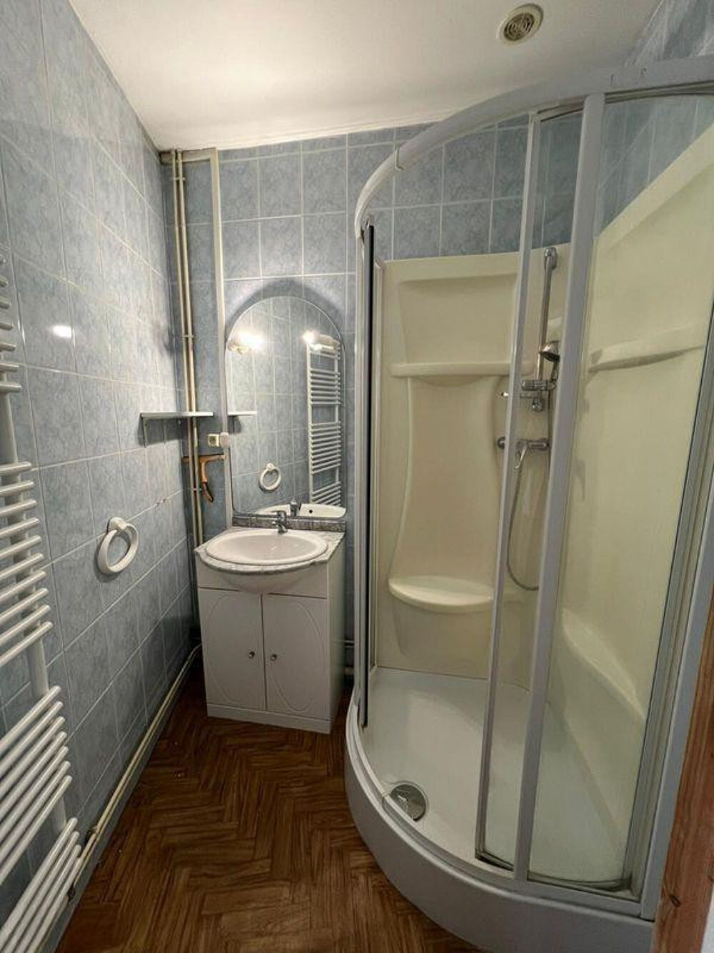 Location Appartement Locations studio Amiens