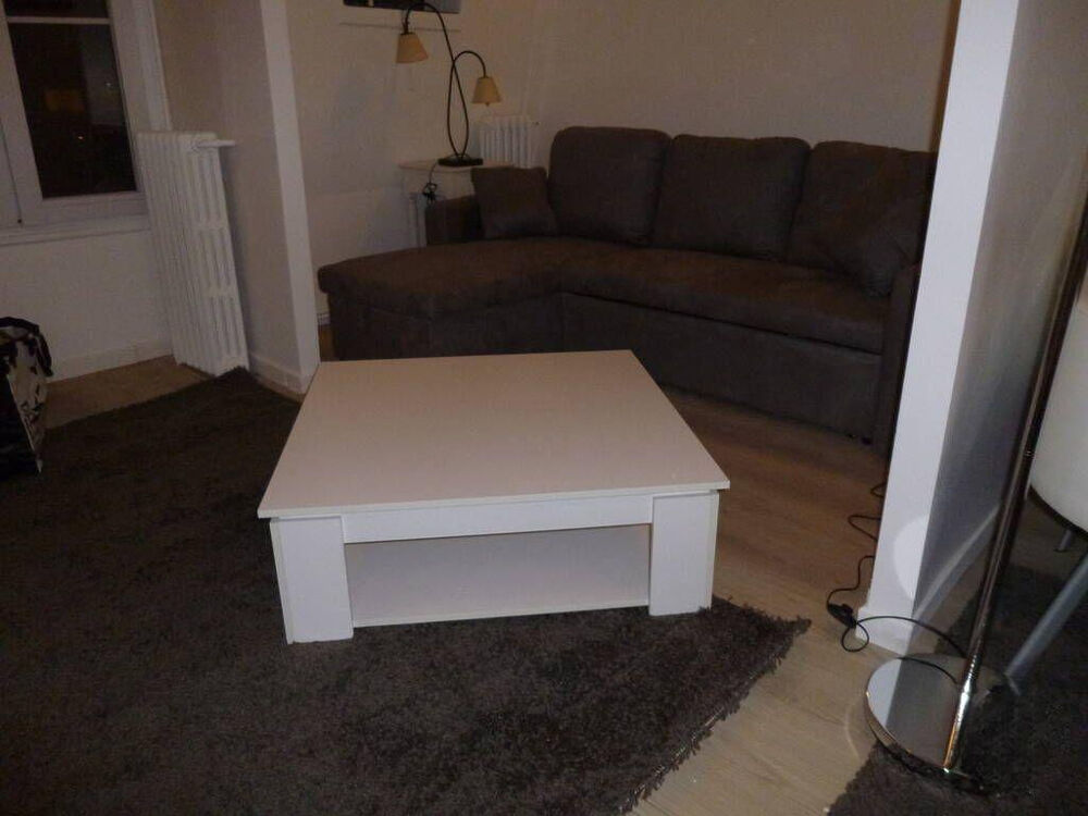 Location Appartement Charmant 2 pièces meublé Paris 8 Paris 8