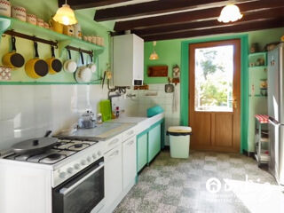  Maison  vendre 3 pices 85 m