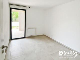  Appartement à vendre 3 pièces 62 m²