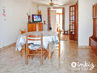  Maison à vendre 7 pièces 160 m²