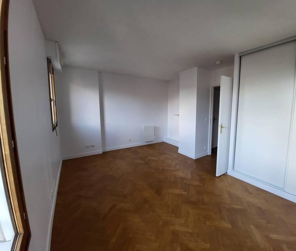 Location Appartement Location studio Rueil Malmaison RER Rueil-malmaison