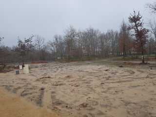  Terrain � vendre 500 m�