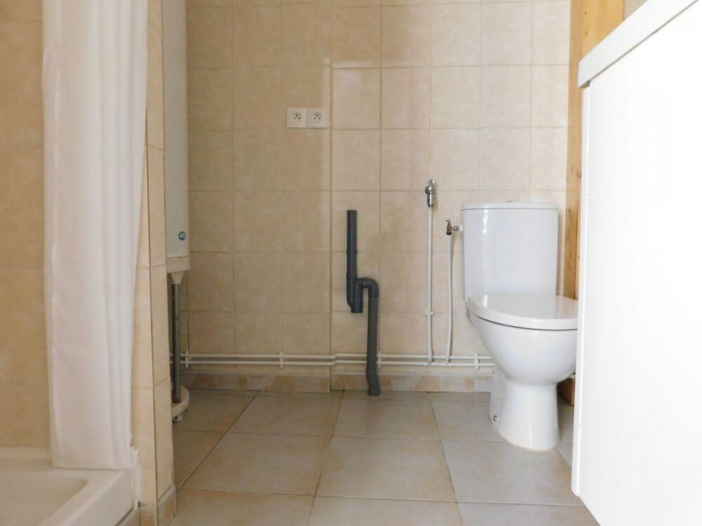 Location Appartement Studio équipé Lille