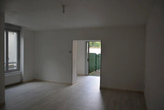  Appartement � louer 3 pi�ces 68 m�