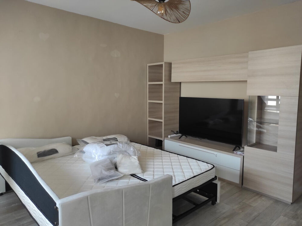 Location Appartement Chambre de 20m2 dans un appartement de 77m2 Pontoise