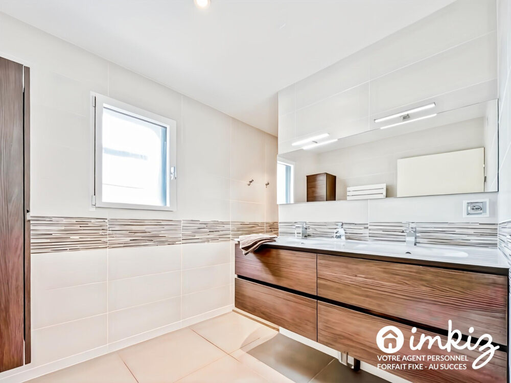 � vendre  Maison Bouleuse (51170)