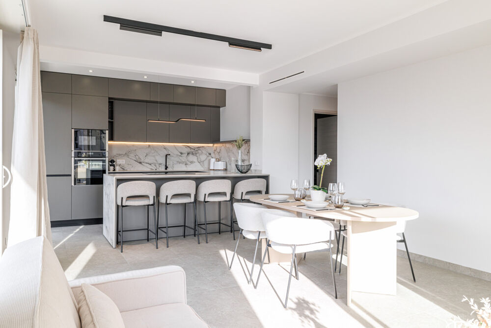 � vendre  Appartement Nice (06000)