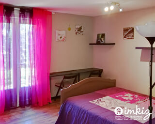  Maison � vendre 6 pi�ces 135 m�