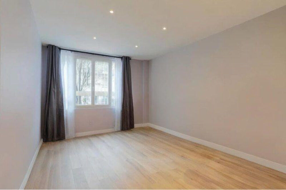 Location Appartement T2 38m² au calme – Montrouge Montrouge