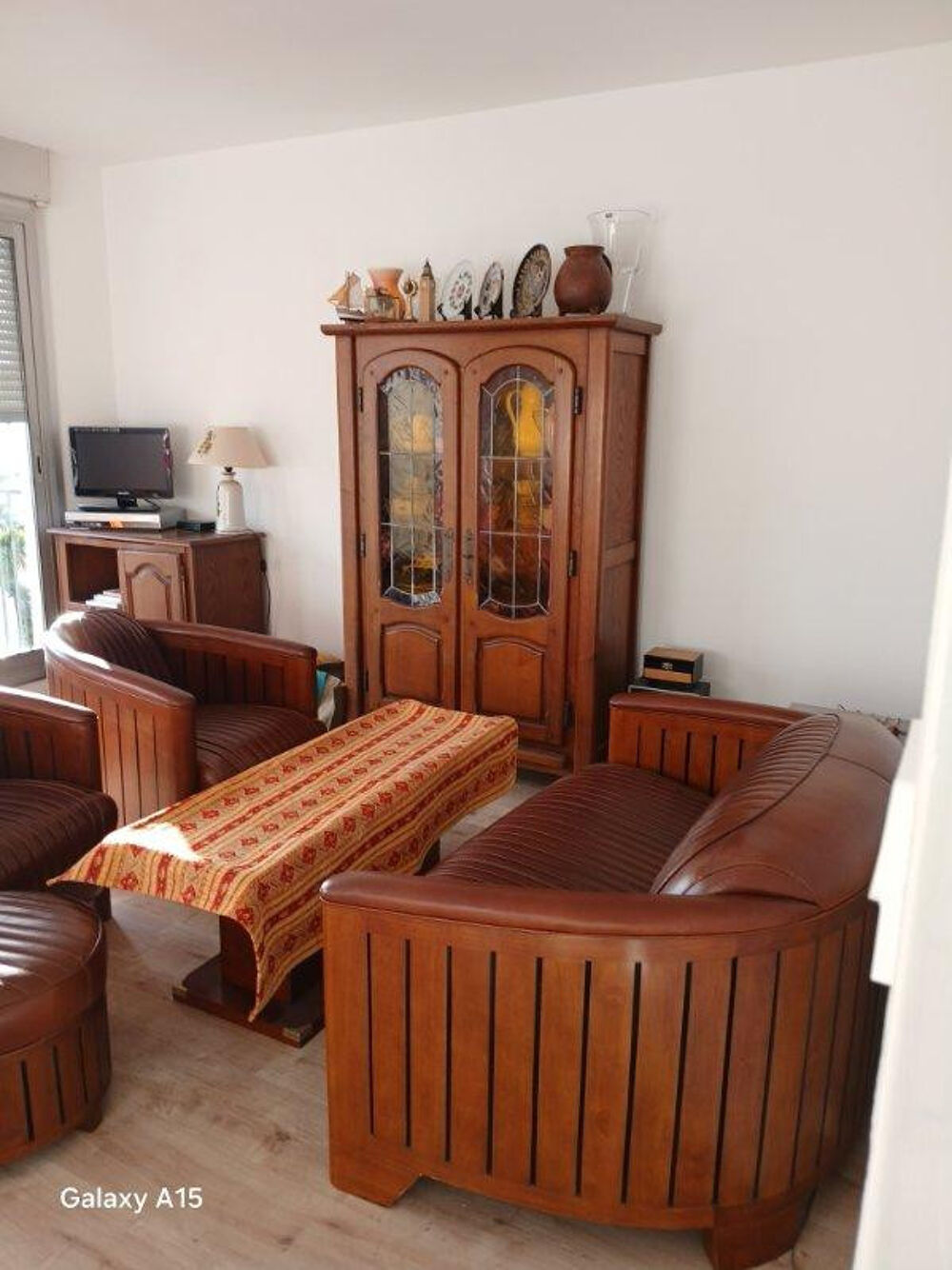 Location Appartement Appartement quartier de Saint-Marc BREST Brest