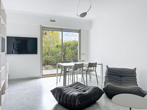  Appartement � louer 2 pi�ces 61 m�