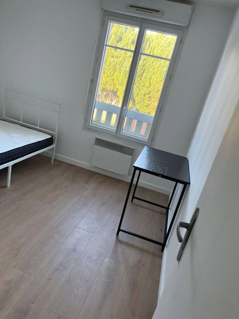 Location Appartement 3 CHAMBRES EN COLOCATION Persan