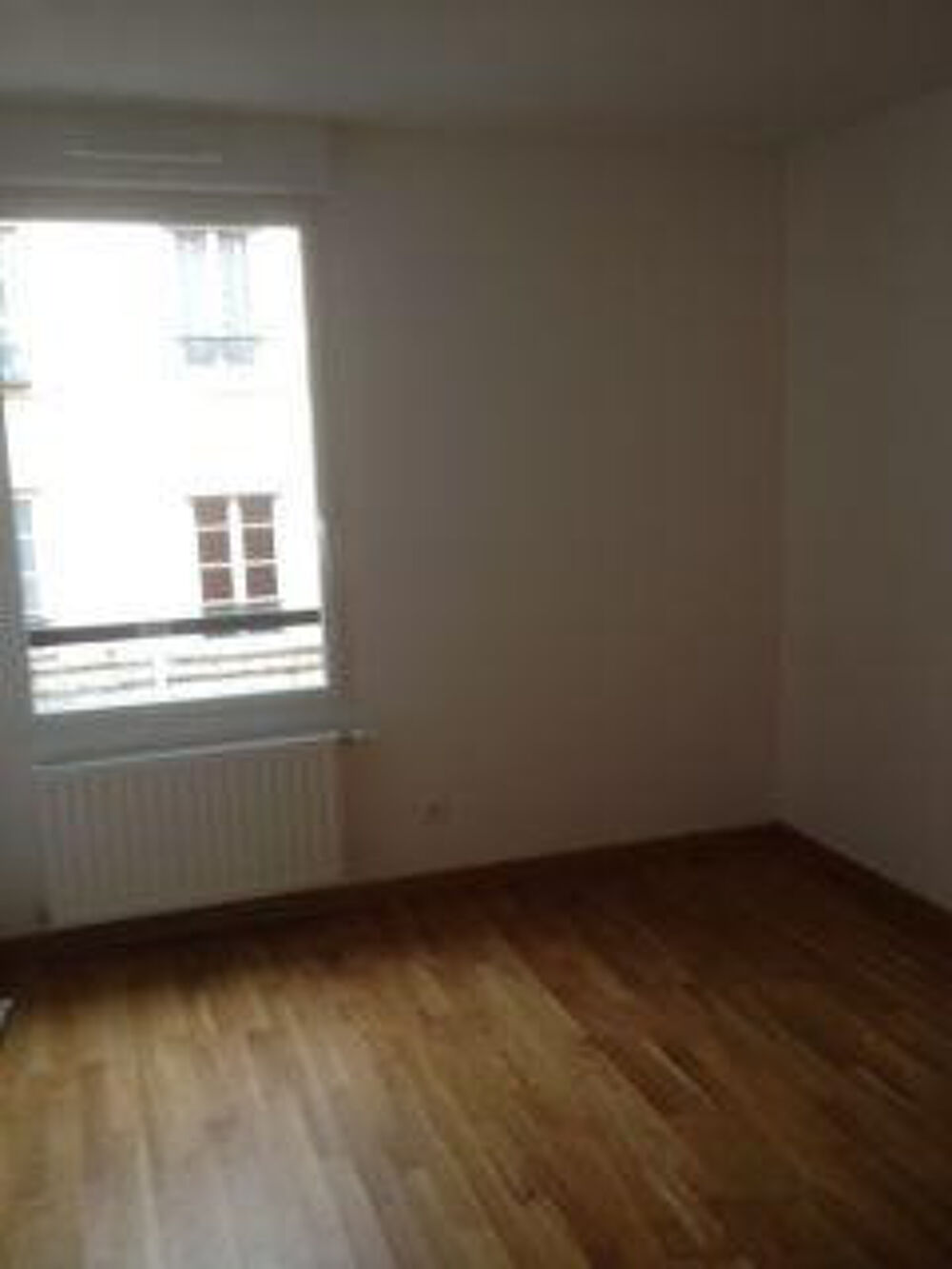 Location Appartement Beau et agréable T3 78m² rue Denuzière Lyon 2