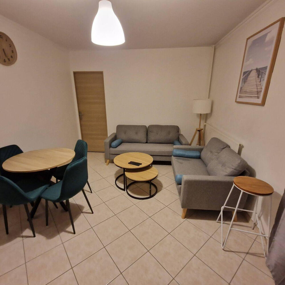 Location Appartement Colocation à Melun Melun