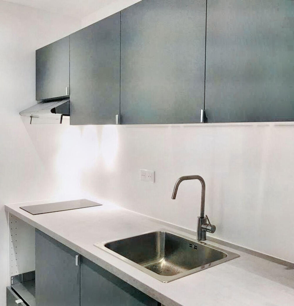 Location Appartement Bel appartement entièrement refait à neuf ! Paris 10