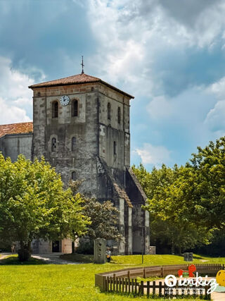  Appartement � vendre 3 pi�ces 75 m�