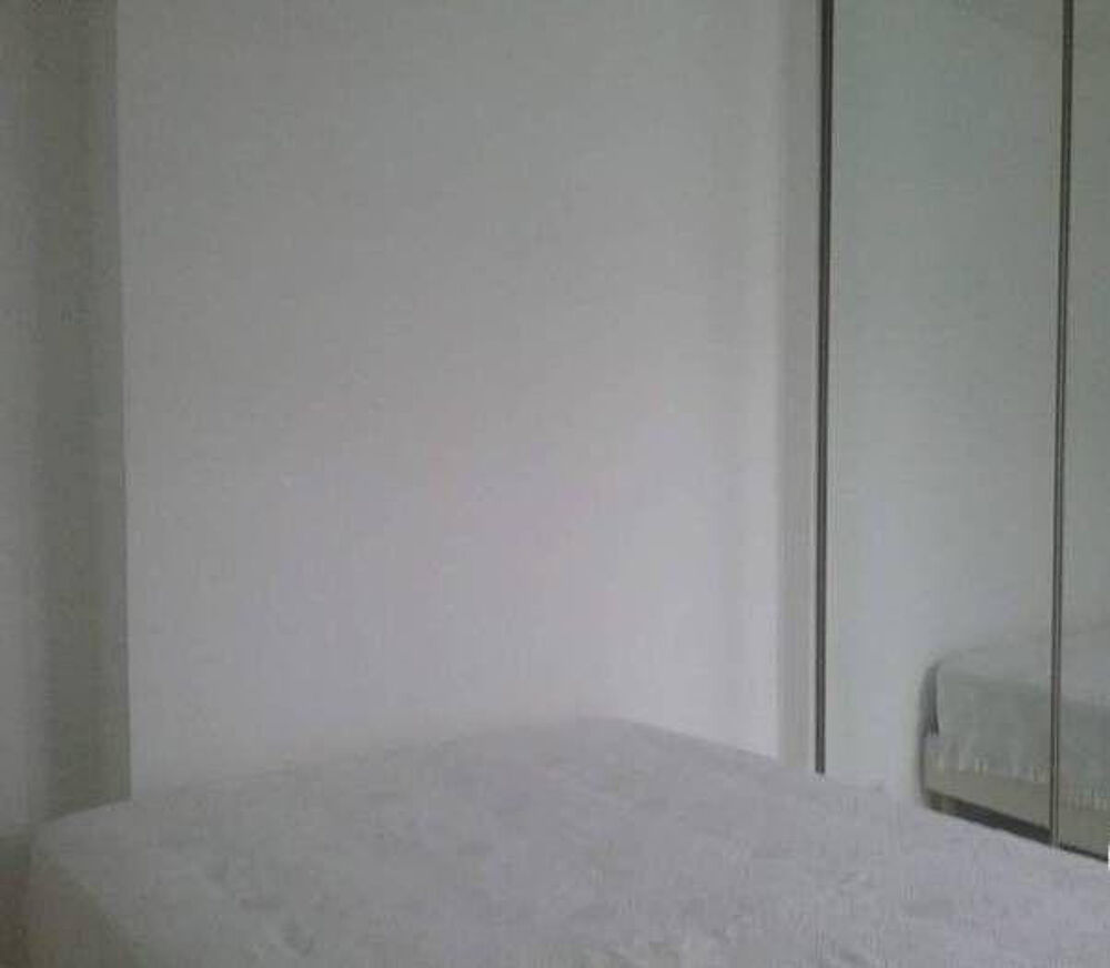 Location Appartement Beau 2P meublé 40m² Rue Tiquetonne Paris 2