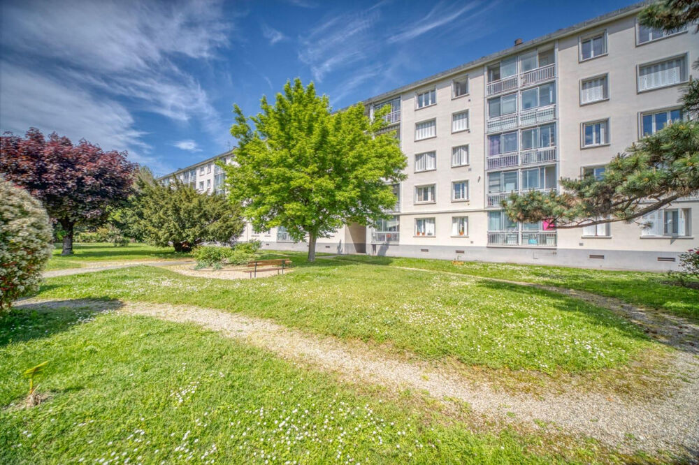 Location Appartement Chambre étudiante dans colocation agréable Grenoble