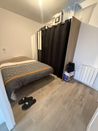  Maison � louer 2 pi�ces 42 m�