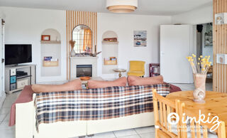  Appartement  vendre 4 pices 94 m