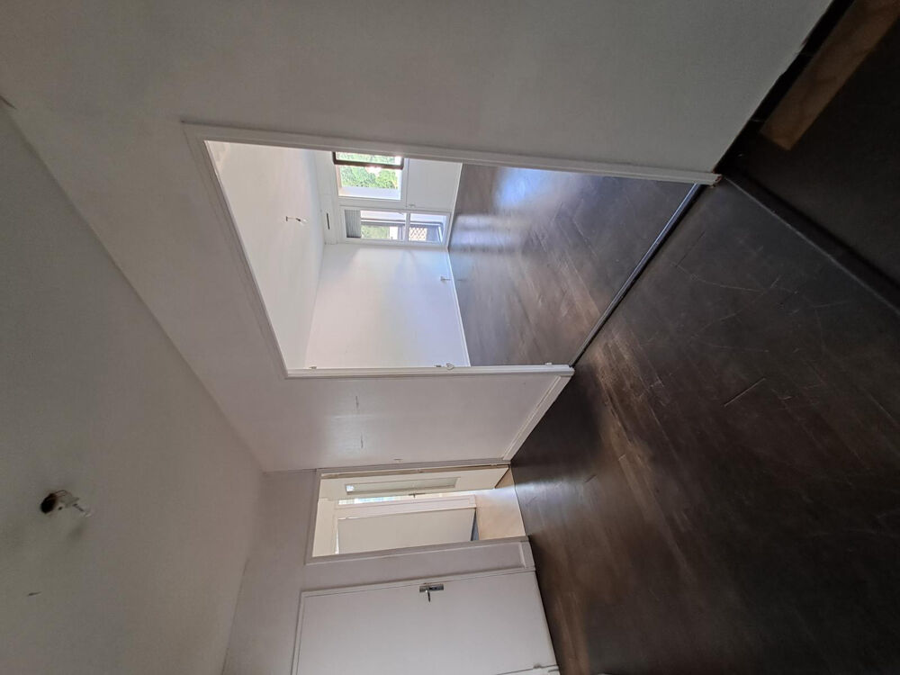 Location Appartement T3 lumineux -  residence familiale et recherchée La francheville