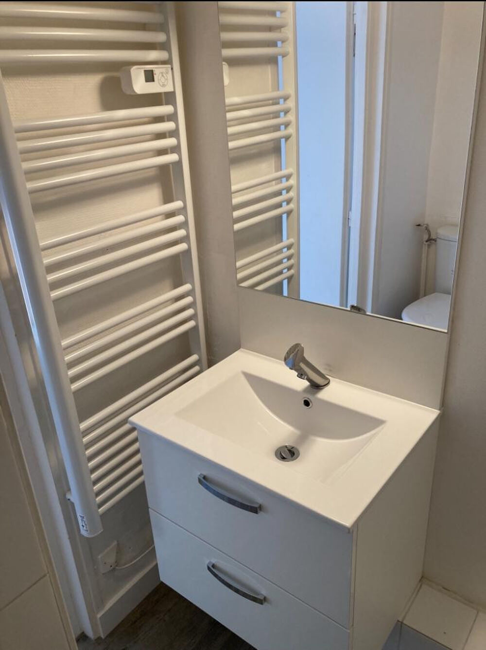 Location Appartement Studio Charmant Nantes Nantes