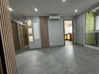  Appartement à louer 5 pièces 72 m²
