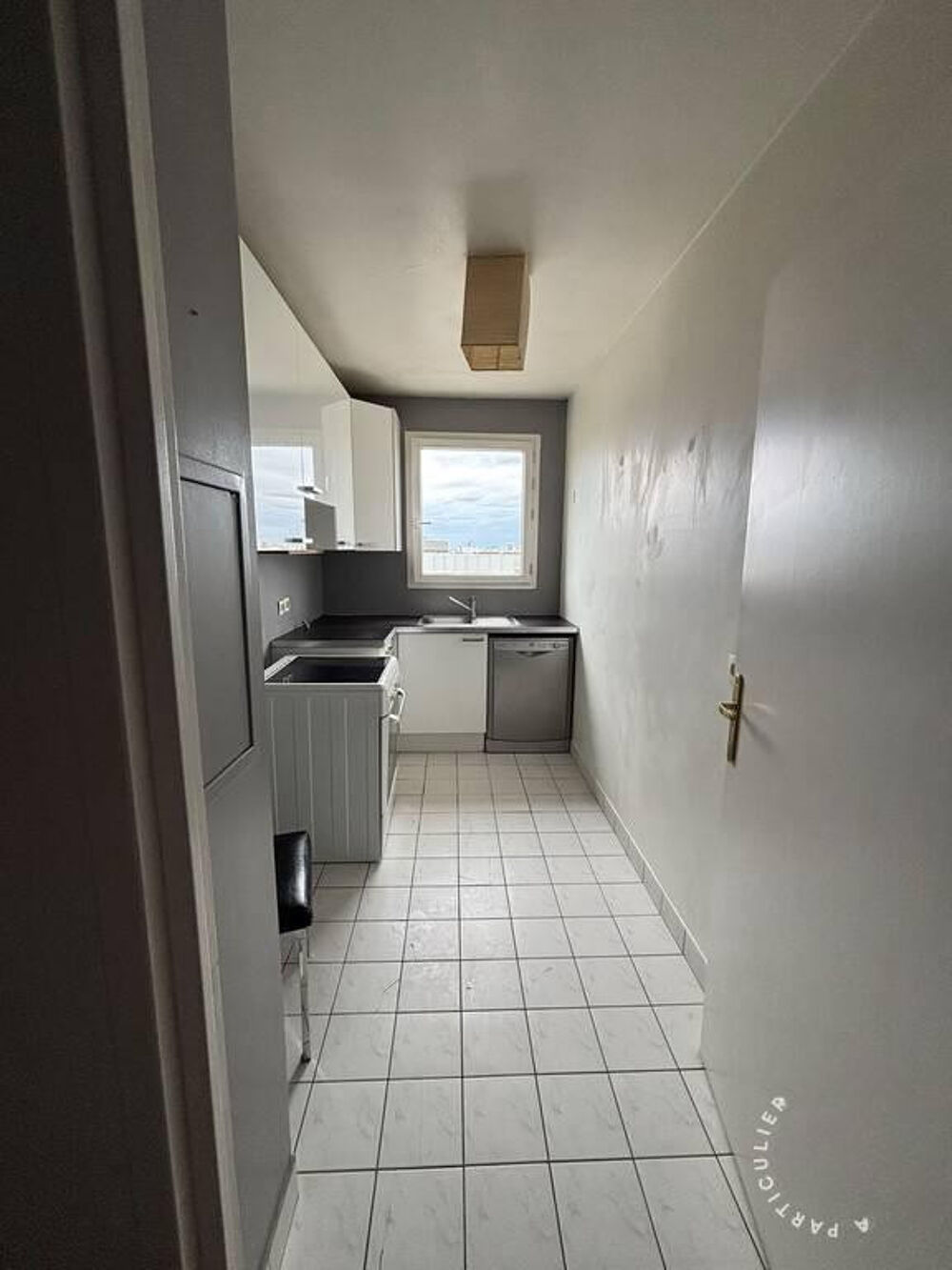 Location Appartement Beau 2 pièces 50 m² Châtillon Châtillon