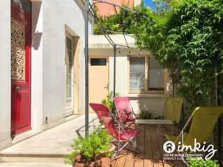  Maison  vendre 7 pices 178 m