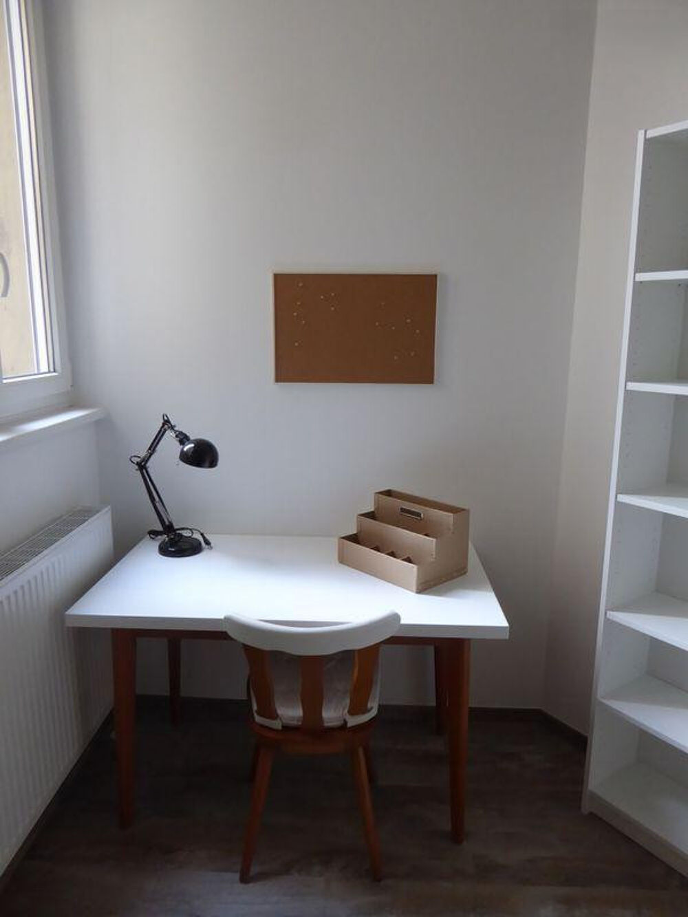 Location Appartement Chambre pour étudiant Strasbourg Montagne Verte Strasbourg