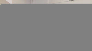  Appartement à louer 2 pièces 39 m²