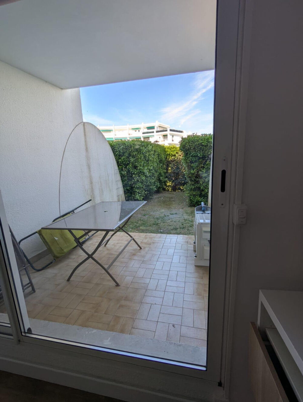 Location Appartement Étudiez à Montpellier, vivez à La Grande-Motte ! La grande-motte